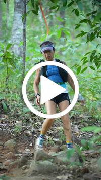 BIB:  <button type="button" onclick="openModal(27644479)" class="btn btn-primary btn-sm float-right" data-toggle="modal" data-target=".modal-high-quality">
                <i class="fa fa-download"></i> Download
                </button>